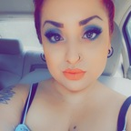 misslunabby (MissLunaBby) free OnlyFans Leaked Content 

 profile picture