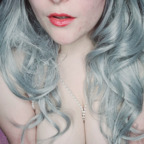 New @misslunalee leak Onlyfans videos and photos for free 

 profile picture