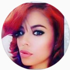 Get Free access to @misslupe Leaked OnlyFans 

 profile picture