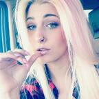 View missmadisontanna (Madison Tanna) OnlyFans 112 Photos and 32 Videos gallery 

 profile picture