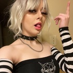 missmariealehfree OnlyFans Leaked 

 profile picture