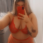 Free access to @missmiacarroll Leaked OnlyFans 

 profile picture