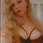 missmiller28 (MissMiller) free OnlyFans content 

 profile picture
