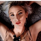 View missmilliemills (Miss millie x)) OnlyFans 314 Photos and 89 Videos for free 

 profile picture