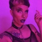 New @missmily leaked Onlyfans photos free 

 profile picture