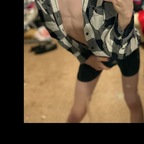 Download missmimime OnlyFans content for free 

 profile picture