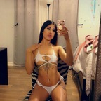 View Moby 🤍 (missmobykinns) OnlyFans 49 Photos and 32 Videos leaked 

 profile picture