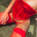 missmollyc OnlyFans Leak (461 Photos and 113 Videos) 

 profile picture