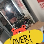 Get Free access to missmommymilkers19 (Liv) Leaks OnlyFans 

 profile picture