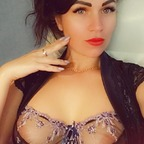 View missmonica OnlyFans videos and photos for free 

 profile picture
