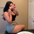 missnancyyyxox OnlyFans Leaked 

 profile picture