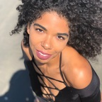 missnasa OnlyFans Leak 

 profile picture