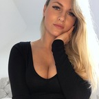 Download missnatashaanastasia OnlyFans videos and photos for free 

 profile picture