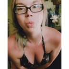 Hot @missnikki leak Onlyfans videos and photos for free 

 profile picture