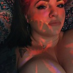 missourijade OnlyFans Leaks (137 Photos and 32 Videos) 

 profile picture