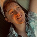 Onlyfans free content missourimisery 

 profile picture