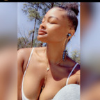 Download misspalpatine OnlyFans content for free 

 profile picture