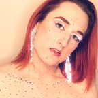 View misspcock OnlyFans videos and photos for free 

 profile picture