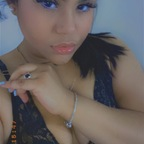 misspierii (Pierii) free OnlyFans Leaked Pictures & Videos 

 profile picture