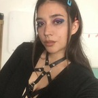 Download missqleeada OnlyFans videos and photos free 

 profile picture