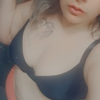 View missqueen1993 (chantal frederick) OnlyFans 87 Photos and 32 Videos gallery 

 profile picture