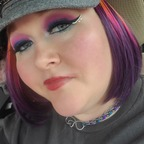 Download missqueenraven OnlyFans videos and photos free 

 profile picture