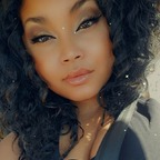 View missricarivera OnlyFans content for free 

 profile picture