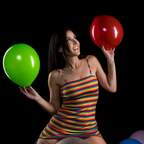 Free access to missripperloons (Miss Ripper Loons) Leaks OnlyFans 

 profile picture