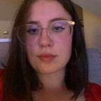 misssaannnnaa profile picture