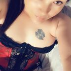 View Serenity (missserenity) OnlyFans 57 Photos and 32 Videos leaks 

 profile picture