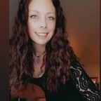 Download misssh3lby OnlyFans content for free 

 profile picture