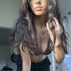 New @misssile leaks Onlyfans videos and photos for free 

 profile picture