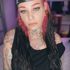 Trending @misssinner leaks Onlyfans photos for free 

 profile picture