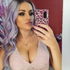 Download missslavica OnlyFans content free 

 profile picture