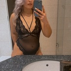 Get Free access to @misssophieknott (Sophie) Leak OnlyFans 

 profile picture