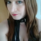 Download missstephyxo92 OnlyFans videos and photos free 

 profile picture