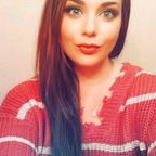 View misssunshinefaith (Sunshine Faith 🌙) OnlyFans 150 Photos and 32 Videos for free 

 profile picture