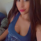 misstastyberry1 OnlyFans Leaked Photos and Videos 

 profile picture