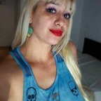 View missvalex (miss vale x) OnlyFans 61 Photos and 32 Videos leaked 

 profile picture