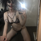 Get Free access to @missxxmae Leaks OnlyFans 

 profile picture