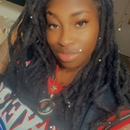 missy219 OnlyFans Leaks 

 profile picture