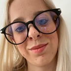 missyamy123 (MissyAmy) free OnlyFans Leaked Pictures and Videos 

 profile picture