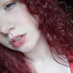 missyfawn33 OnlyFans Leaked (49 Photos and 32 Videos) 

 profile picture
