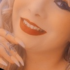 New @missymadness leaks Onlyfans gallery for free 

 profile picture