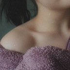 missymayof (Missy May) OnlyFans Leaked Pictures and Videos 

 profile picture