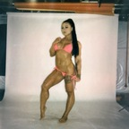View missypaige OnlyFans videos and photos for free 

 profile picture