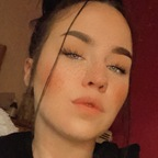 missyswallow profile picture