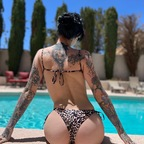 Onlyfans free missytayler 

 profile picture