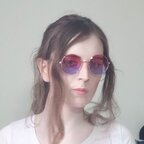 Download missythemistress OnlyFans content for free 

 profile picture