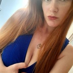 missziaox OnlyFans Leaked Photos and Videos 

 profile picture